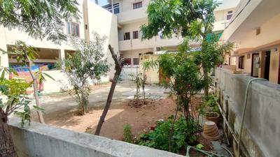 Image of 146 Sq.ft Residential Plot / Land for sale in Sayeedabad, Hyderabad for Rs. 14400000