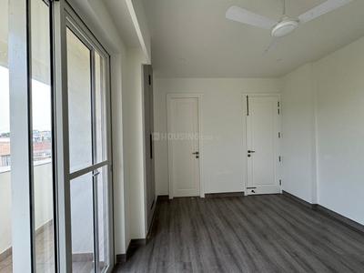 Bedroom Image of 1850 Sq.ft 3 BHK Builder Floor for sale in Sector 7 Panchkula for Rs. 26500000