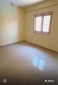 Bedroom Image of 800 Sq.ft 2 BHK Apartment / Flat for sale in Shanders Dwellington, Electronic City Phase 2 Bengaluru for Rs. 5700000