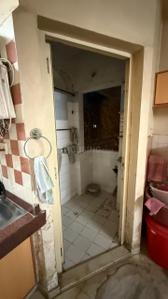 Bathroom Image of 2656 Sq.ft 6 BHK Apartment / Flat for sale in Khanpur Ahmedabad for Rs. 38000000