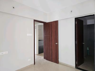 Bedroom Image of 1352 Sq.ft 2 BHK Apartment / Flat for sale in Belvalkar Solacia, Wagholi Pune for Rs. 7800000