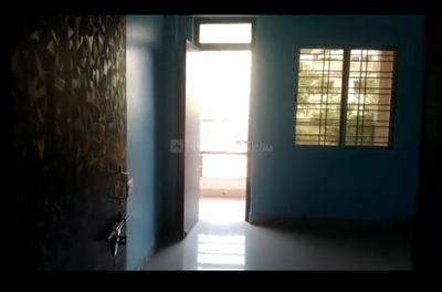 Bedroom Image of 1380 Sq.ft 3 BHK Apartment / Flat for sale in Kalakusuma Dhanbad for Rs. 3600000