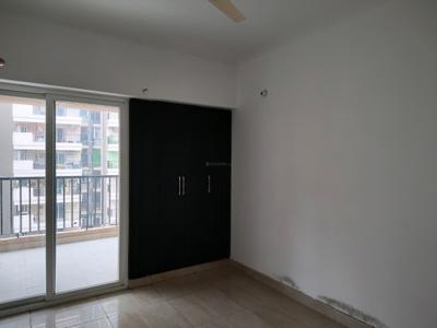 Bedroom Image of 1057 Sq.ft 2.5 BHK Apartment / Flat for sale in Gaurs Sanskriti Vihar 10th Avenue, Noida Extension Greater Noida for Rs. 9150000