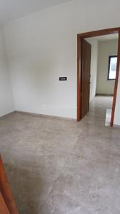 Hall Image of 3500 Sq.ft 4 BHK Villa for sale in Sargasan Gandhinagar for Rs. 42000000