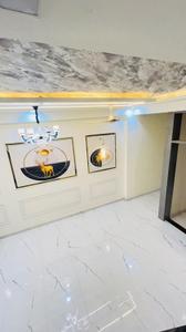 Image of 2700 Sq.ft 3 BHK Villa for sale in Govindpura, Jaipur for Rs. 9500000