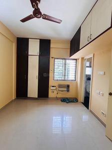 Hall Image of 1031 Sq.ft 2 BHK Apartment / Flat for sale in Ramaniyam Mahalakshmi M35, Thiruvanmiyur Chennai for Rs. 16500000