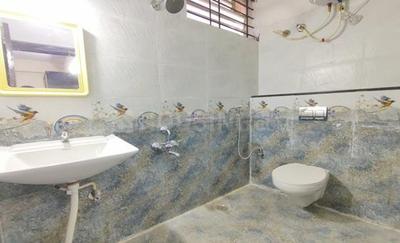 Bathroom Image of colive new jersey in Arakere, Bengaluru