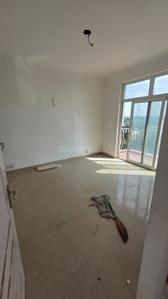 Hall Image of 1880 Sq.ft 3 BHK Apartment / Flat for sale in Ansal Green Escape, Sector 35 Sonipat for Rs. 4700000