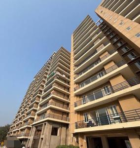 Image of 2100 Sq.ft 3 BHK Apartment / Flat for rent in Bhojuveer, Varanasi for Rs. 45000
