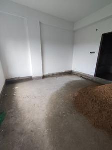 Bedroom Image of 1250 Sq.ft 3 BHK Apartment / Flat for sale in Kahilipara Guwahati for Rs. 5500000