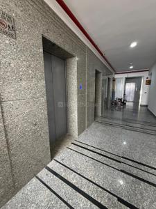 Image of 2124 Sq.ft 3 BHK Apartment / Flat for sale in IVY County, Sector 75, Noida for Rs. 42000000