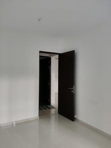Bedroom Image of 1250 Sq.ft 2 BHK Apartment / Flat for sale in Kalpataru Elitus, Mulund West Mumbai for Rs. 22100000