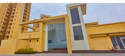 Image of 2300 Sq.ft 3 BHK Villa for sale in BDI Tulip Villas, Tapukara, Bhiwadi for Rs. 9600000