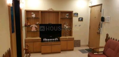 Image of 650 Sq.ft 1 BHK Apartment / Flat for sale in Andheri West, Mumbai for Rs. 14000000