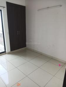 Bedroom Image of 1152 Sq.ft 3 BHK Apartment / Flat for sale in ABA Coco County, Noida Extension Greater Noida for Rs. 12500000