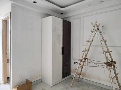 Bedroom Image of 1095 Sq.ft 2 BHK Apartment / Flat for sale in Devla Greater Noida for Rs. 4060000