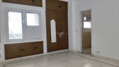 Bedroom Image of 1750 Sq.ft 3.5 BHK Apartment / Flat for sale in Sharad Kunj, Sector 62 Noida for Rs. 15000000