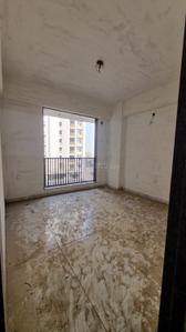 Bedroom Image of 1390 Sq.ft 2 BHK Apartment / Flat for sale in Sargasan Gandhinagar for Rs. 5800000