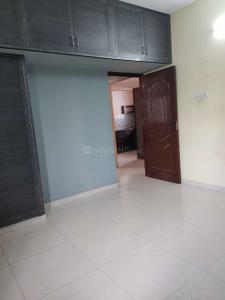 Hall Image of 799 Sq.ft 2 BHK Apartment / Flat for sale in Crest Mercia, Anakaputhur Chennai for Rs. 4400000