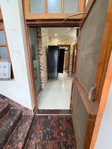 Image of 2000 Sq.ft 2 BHK Builder Floor for rent in Ashiyana, Lucknow for Rs. 20000