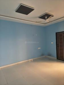 Bedroom Image of 2200 Sq.ft 3 BHK Independent House for rent in Sarkanda Bilaspur for Rs. 20000