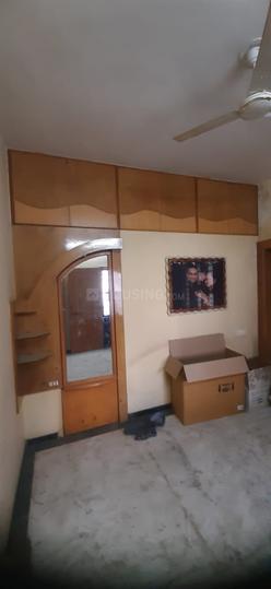 Rama Realty Main Image 1