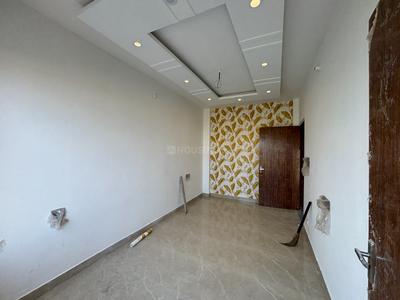Bedroom Image of 2100 Sq.ft 3 BHK Independent House for sale in Kandwa Varanasi for Rs. 14000000