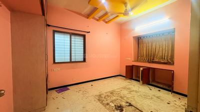 Bedroom Image of 2700 Sq.ft 3 BHK Independent House for sale in Sadguru Nagar Nashik for Rs. 25000000