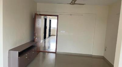 Bedroom Image of 944 Sq.ft 2 BHK Apartment / Flat for sale in Sumo Sonnet, Muneshwara Nagar Bengaluru for Rs. 12700000