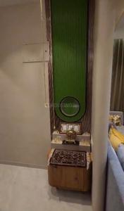 Bedroom Image of 850 Sq.ft 2 BHK Apartment / Flat for sale in RR 66 Avenue, Pimple Nilakh Pune for Rs. 13700000