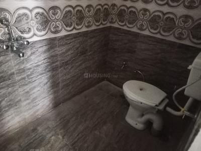 Bathroom Image of 3000 Sq.ft 3 BHK Independent House for sale in Bharat Nagar Bhopal for Rs. 22000000