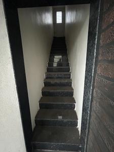 Image of 1300 Sq.ft 3 BHK Independent House for rent in Savedi, Ahmednagar for Rs. 22000