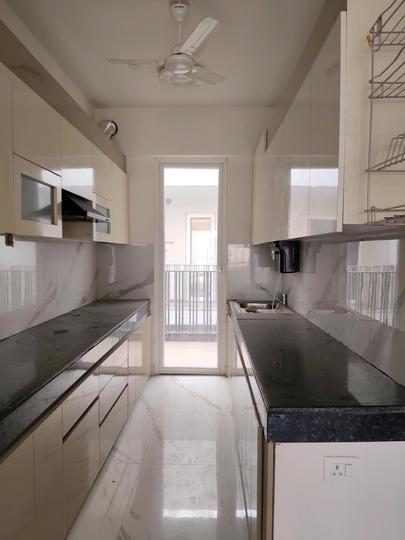 M3M Soulitude Main Image 1