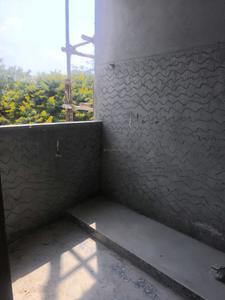 Drying Area Image of 3150 Sq.ft 5 BHK Apartment / Flat for sale in Bangalore City Municipal Corporation Layout Bengaluru for Rs. 29000350