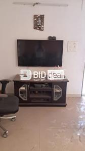 Hall Image of 1446 Sq.ft 2 BHK Independent House for sale in Pathardi Phata Nashik for Rs. 4620000