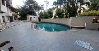 Image of 1900 Sq.ft 3 BHK Apartment / Flat for rent in SJR Spencer, Marathahalli, Bengaluru for Rs. 65000