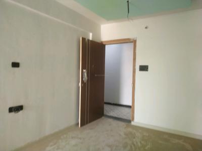 Living Room Image of 850 Sq.ft 2 BHK Apartment / Flat for sale in Ambernath West Ambernath for Rs. 3150000