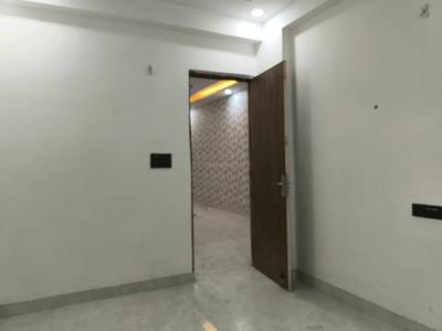 Bedroom Image of 1500 Sq.ft 3 BHK Apartment / Flat for sale in Venice Aspire, Noida Extension Greater Noida for Rs. 5668000
