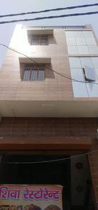 Image of 650 Sq.ft 3 BHK Independent House for sale in Pilkhuwa, Hapur for Rs. 7000000
