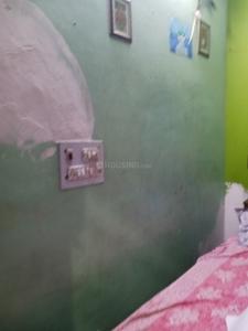 Bedroom Image of 450 Sq.ft 3 BHK Independent House for sale in Surajpur Greater Noida for Rs. 3500000
