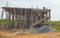 Harish developers Main Image 1
