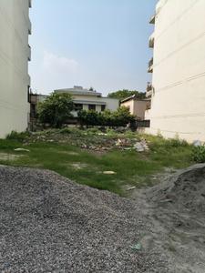 Image of 900 Sq.ft Residential Plot / Land for sale in Sector 5, Sohna for Rs. 12500000