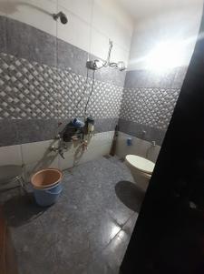 Image of 2000 Sq.ft 4 BHK Independent House for rent in Ghatlodiya, Ahmedabad for Rs. 30000