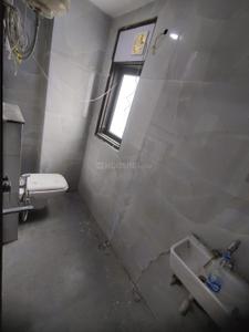 Image of 900 Sq.ft 3 BHK Apartment / Flat for sale in Shalimar Apartments, Masjid Moth Village, New Delhi for Rs. 5700000