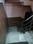 Balcony Image of Singh pg in Shahdara, New Delhi