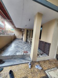 Image of 1170 Sq.ft 2 BHK Independent House for sale in Vastral, Ahmedabad for Rs. 9500000
