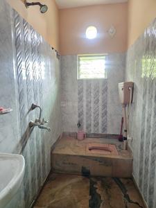 Image of 1150 Sq.ft 3 BHK Apartment / Flat for sale in Keshtopur, Kolkata for Rs. 4200000