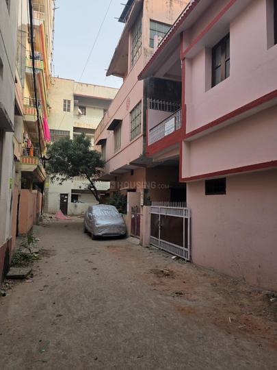 Kankabagh plot Main Image 1