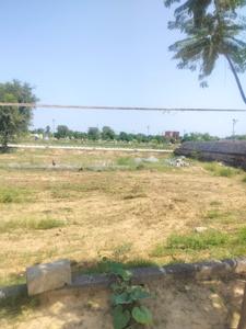 Image of 1000 Sq.ft Residential Plot / Land for sale in Peepla Bharatsingh, Jaipur for Rs. 6400000