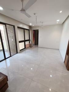 Hall Image of 1240 Sq.ft 3 BHK Apartment / Flat for rent in Runal Gateway Phase 1, Ravet Pune for Rs. 35000